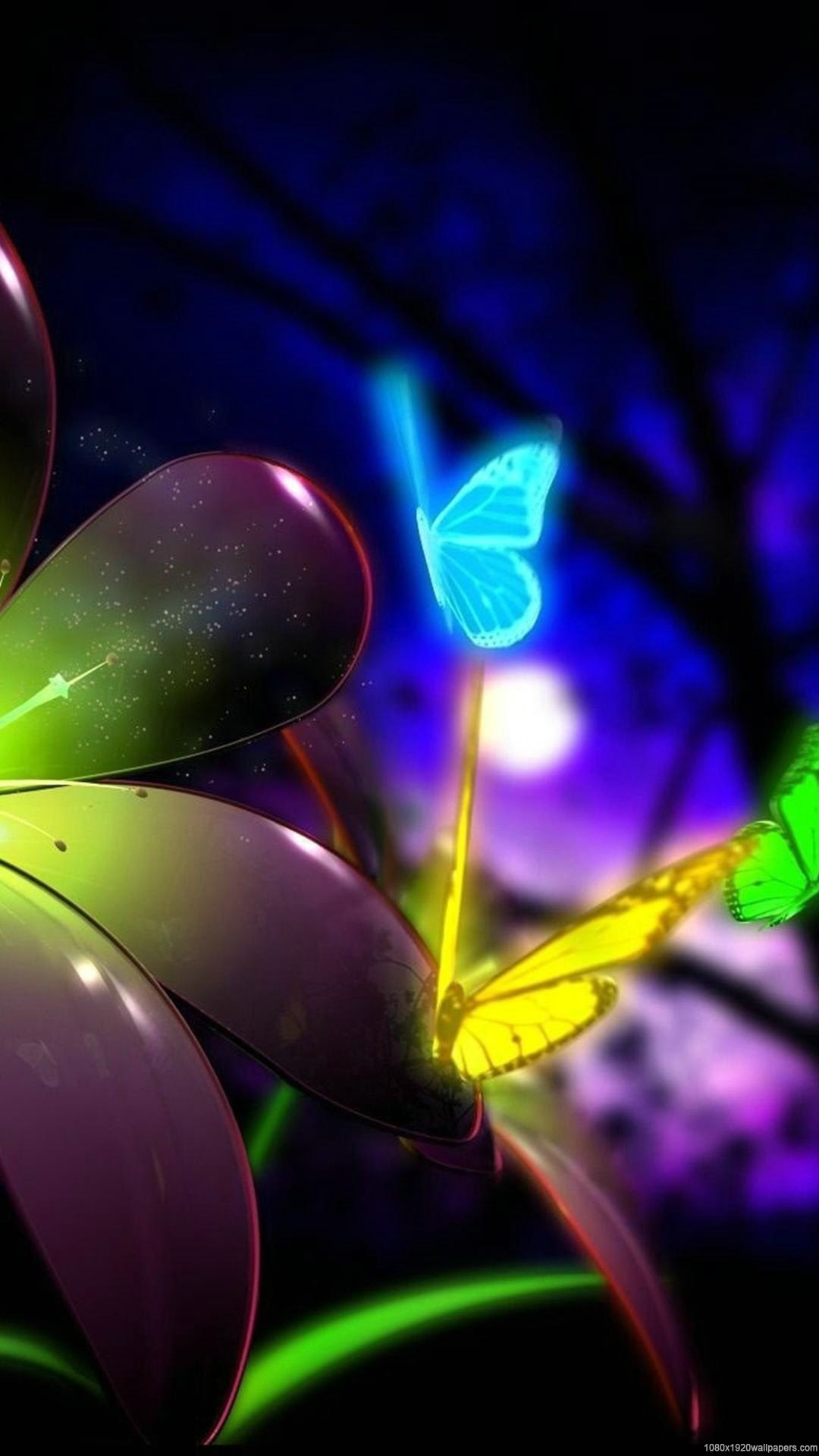 Full Hd 3D Wallpapers Descarga Para Android Mobile : HD Wallpaper for