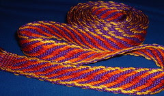 pickup silk band7 blog Sept 2007