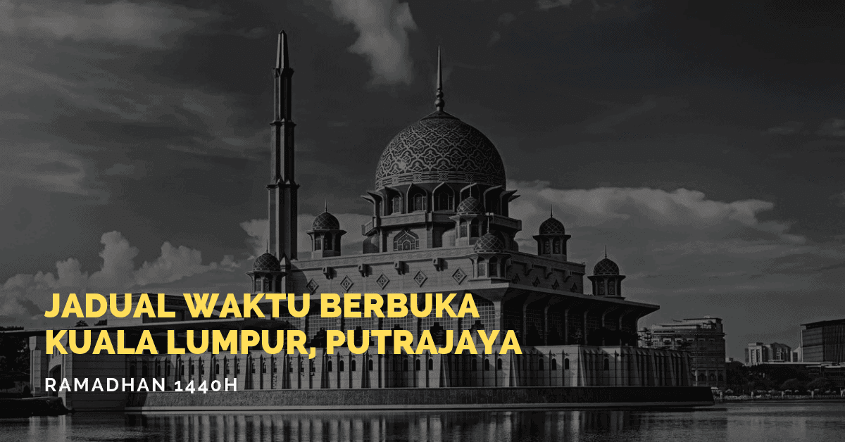 Waktu Zuhur Kuala Lumpur  Waktu Solat Kuala Lumpur 2014  Android Apps