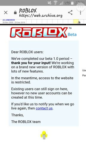 Roblox Hack Unlimited Robux Tool4u Vip Roblox