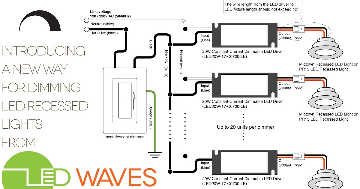 Wiring Diagrams Light Fixtures Uk - Wire
