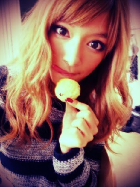 画像コレクションと壁紙 トップ 100 ローラ 画像 かわいい