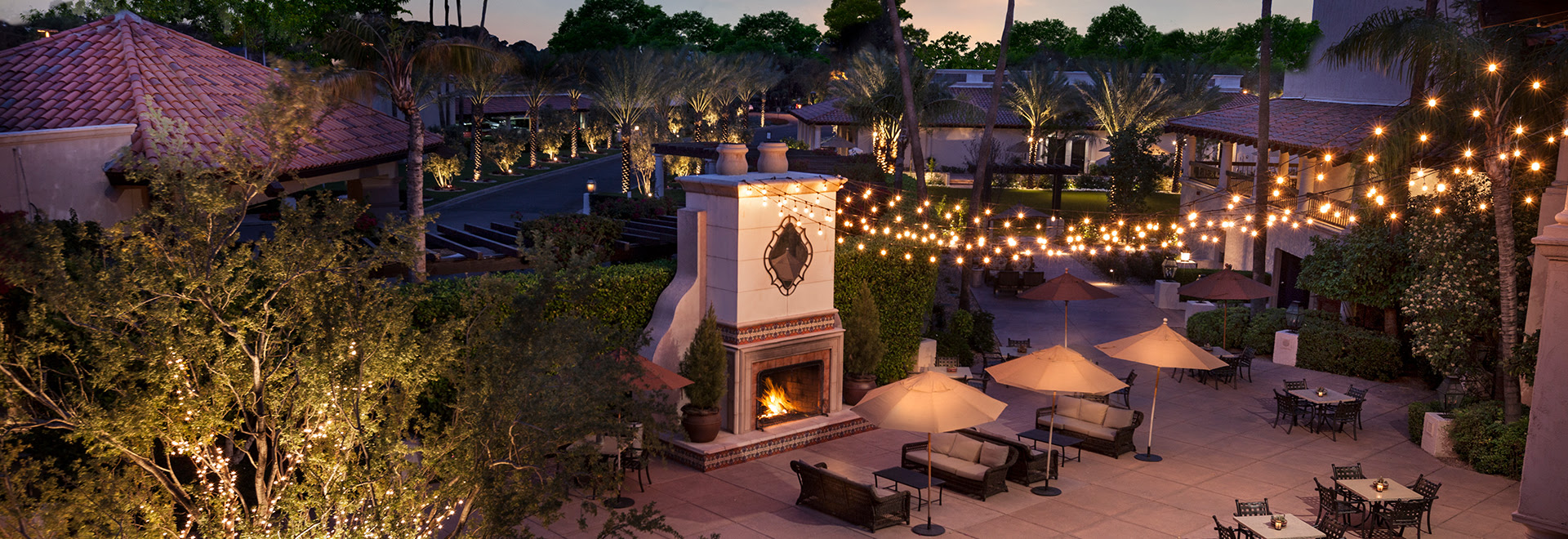 Discount 60 Off The Mccormick Scottsdale United States B b Hotel 