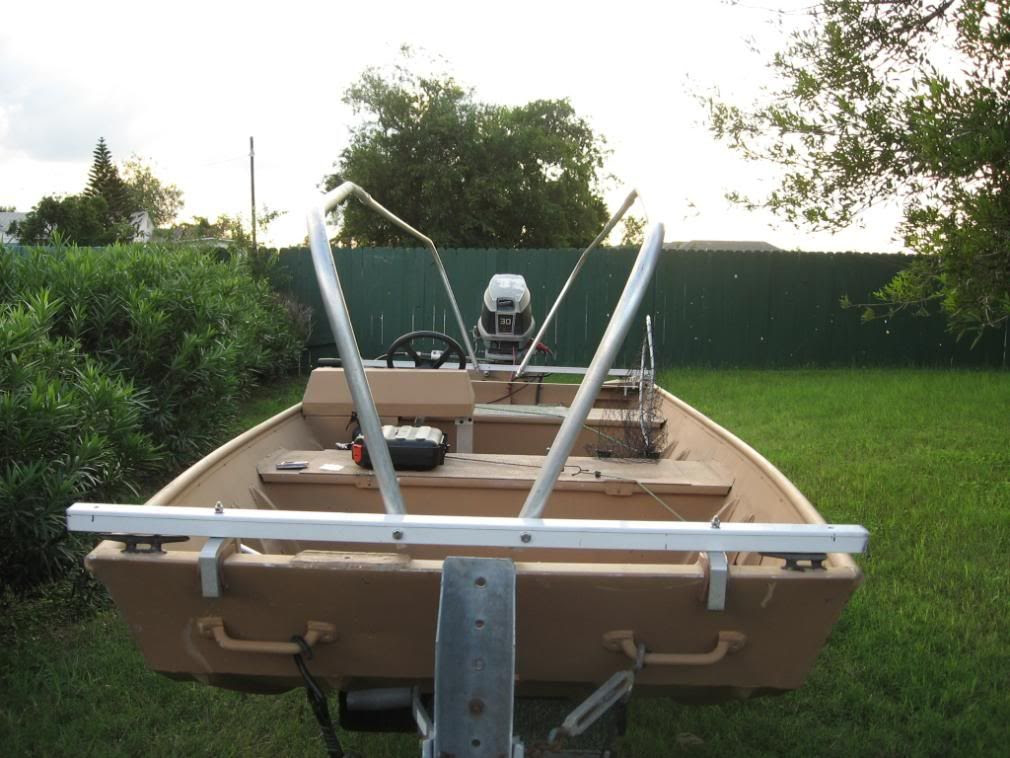 Image 45 of Boat Blinds Plans For Duck Hunting | a-rcane-soul