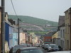 Main Street, Dingle