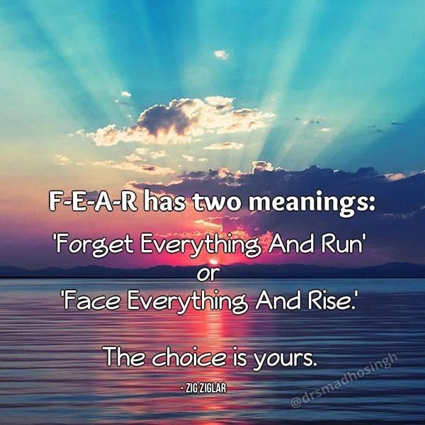 2-meanings-of-fear-meaning-mania