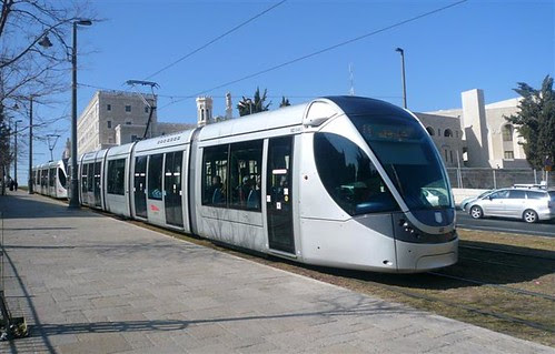 P1270104