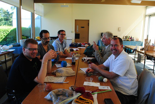 MFKR2012BasicCrochetClass050 (1)