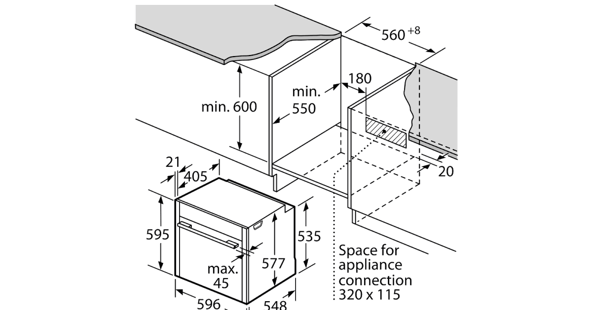 Neff U1421 Oven Wiring Diagram - SKEMASKALA