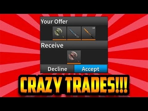 value assassin roblox chart robux