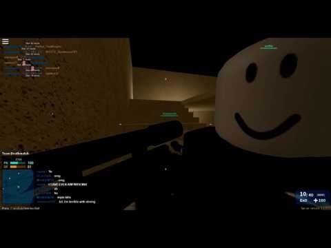 Roblox Phantom Forces Ballistics Tracker - phantom forces wiki roblox amino en español amino