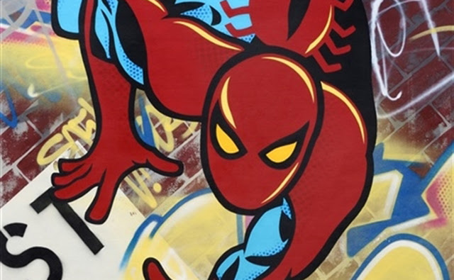 artnet Auctions