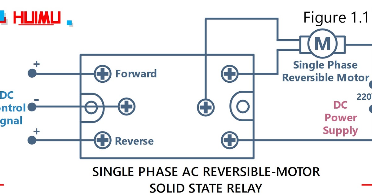 31 single phase ac motor speed control circuit diagram wiring diagram database Electric Bike Throttle Wiring 