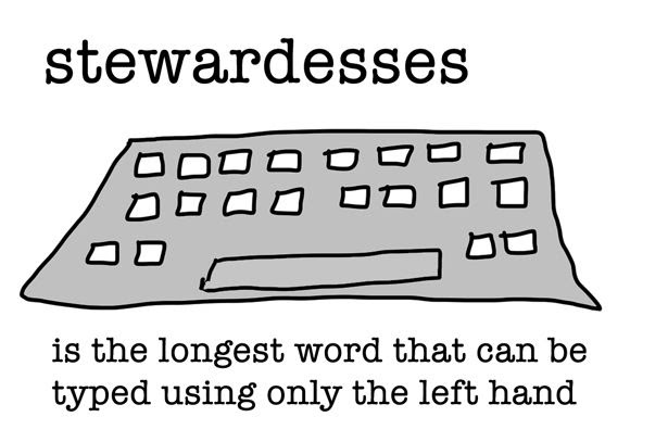 photo funfact9_zpsf559f6d5.jpg