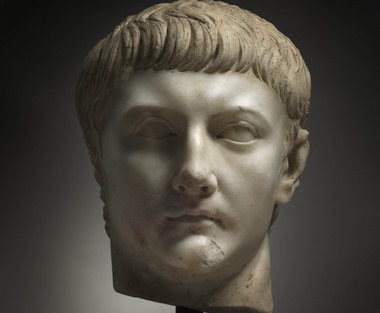 drususminorjpg-89d45d688940f51c.jpg