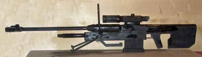Sniper 018