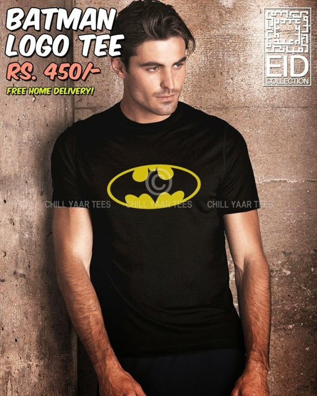 Mens-Boys-Wear-Beautiful-New-Look-Graphic-T-Shirts-2014 by Chill-Yaar-Logo-Tees-13 Mens-Boys-Wear-Beautiful-New-Look-Graphic-T-Shirts-2013-14 by Chill-Yaar-Logo-Tees-13