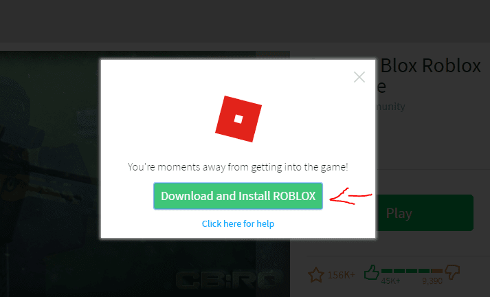 robux buxgg