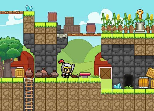 Free Game Art Courses / Online Game Art Classes Start Learning For Free