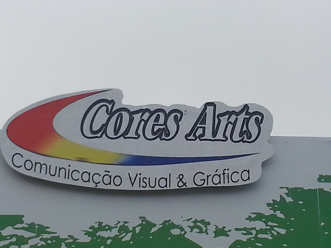 Cores Arts