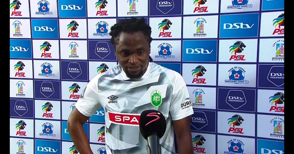 Dstv Premiership / Dstv Premiership Live Score Fixtures And Results