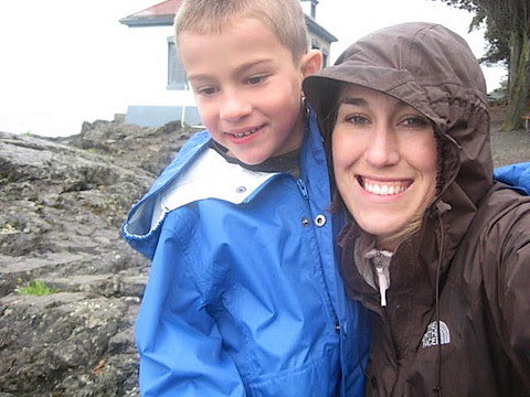 sep 11 and 12 Friday harbor trip 011.JPG