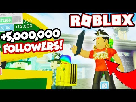 bloxburg gamepass dantdm 35k