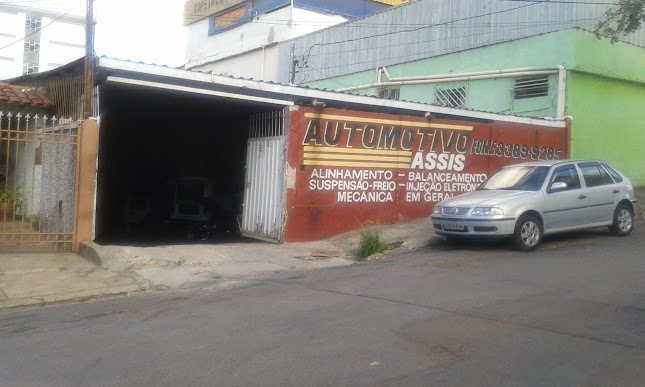 centroautomotivorafacar.com.br
