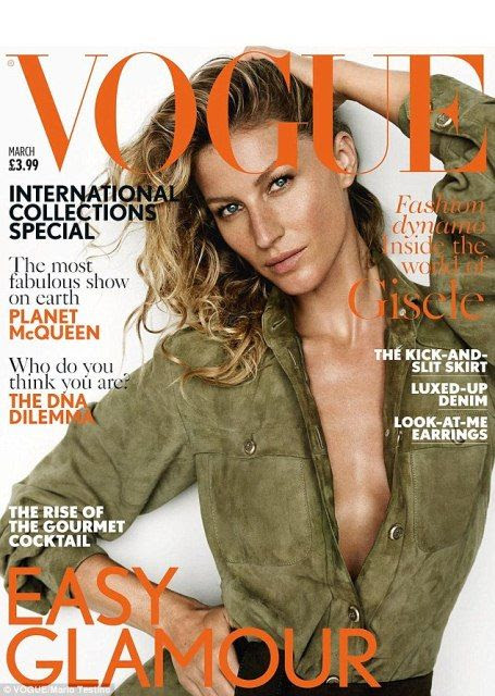 Gisele Bundchen For Vogue UK March 2015 Cover photo Gisele-Bunchen-Vogue-UK-March-2015-01_zps7faf0ed4.jpg