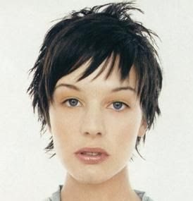 coiffure tendance 2011 coiffure 2011