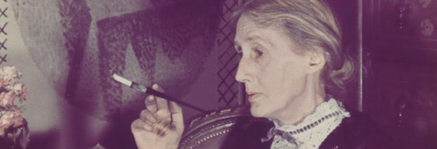Virginia Woolf’un Ölümünden Sonra Yayınlanan En Önemli Kitabı