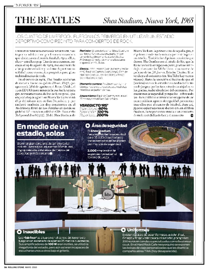 clickear para agrandar