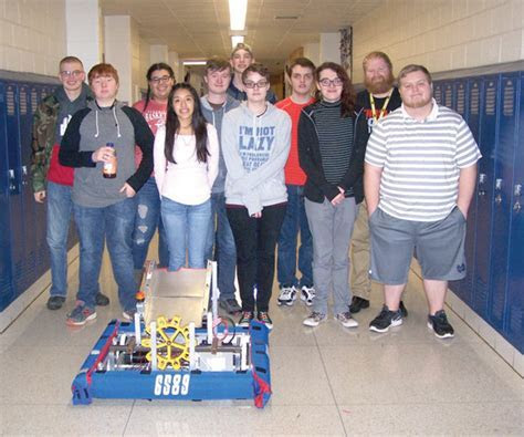 South Haven Tribune Schools, Education3.18.19South Haven South Haven Tribune Schools, Education3.18.19South Haven