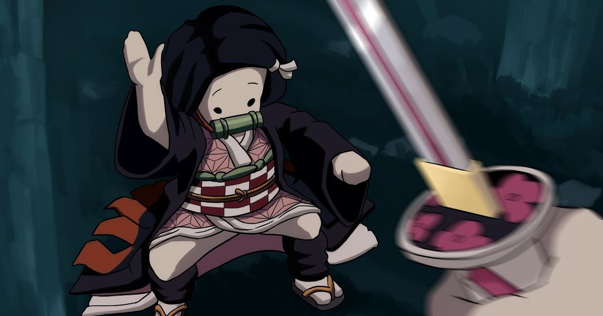 Cursed Anime Images Naruto - Naruto Uzumaki Wallpaper (80+ images)
