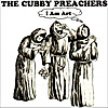 The Cubby Preachers: I Am Art