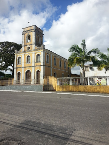 R. Zeferino Agra, 580 - Arruda, Recife - PE, 52120-180, Brasil