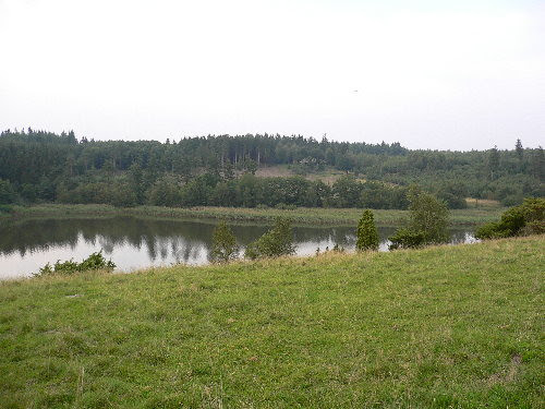 rørbæk 2
