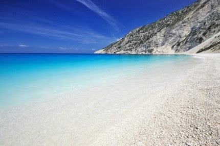 myrtos