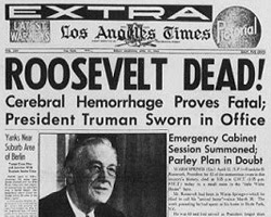 fdr_dies1