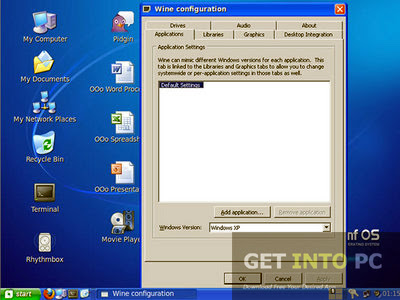 lazesoft live cd iso free download