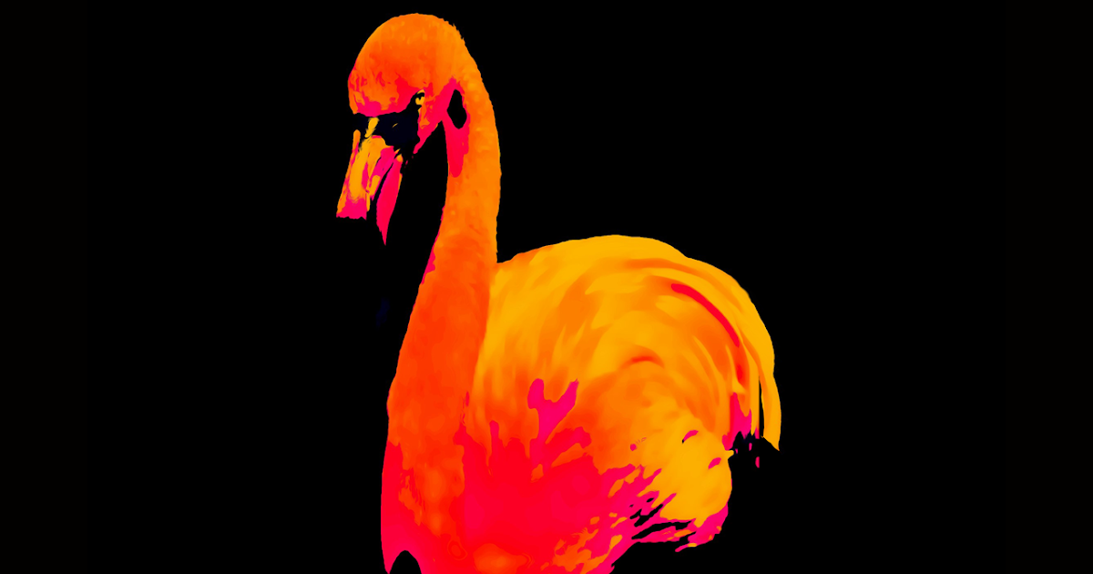Superphoto Painting - Download superphoto and enhance your photos with