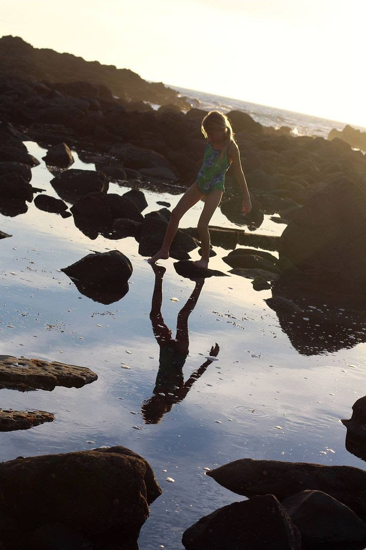 photo TidePoolMirror.jpg