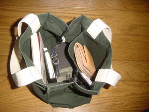f:id:zinedinenodane:20071006161558j:image f:id:zinedinenodane:20071006161558j:image
