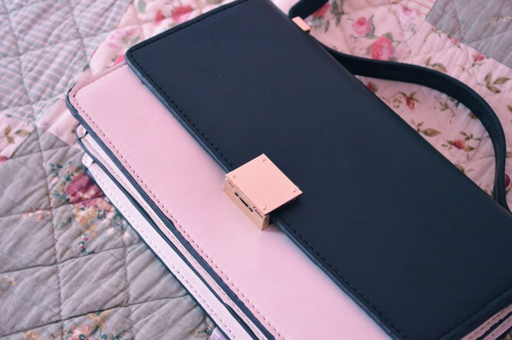 persunmall bag