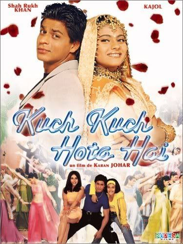 http://i347.photobucket.com/albums/p464/blogspot_images1/Salman/kkhh2.jpg