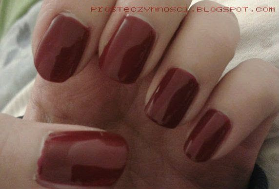 winterberry
