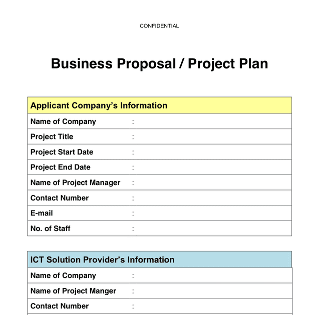 download a business plan template