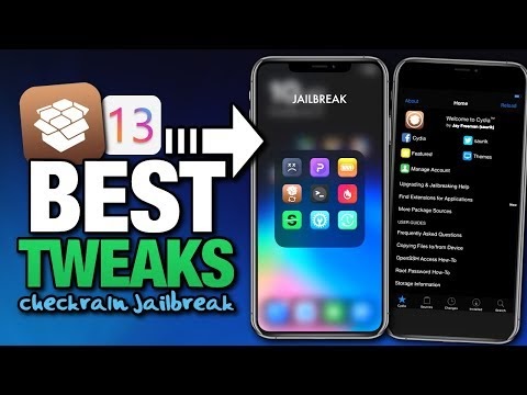 Crocojones Ios 11 Jailbreak Dark Keyboard