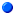 小丸2