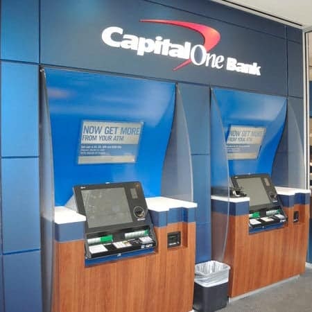 Anz deposit atms near me